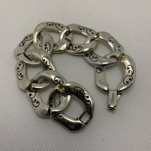 Brighton Bracelet